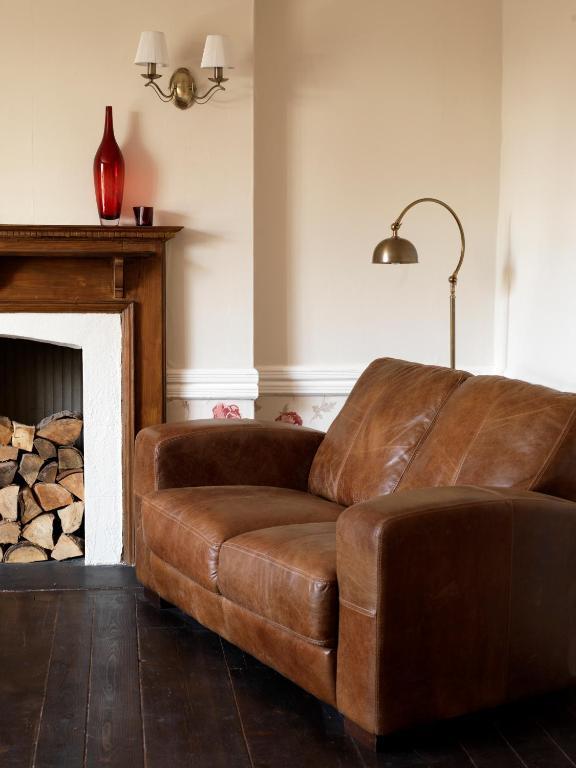 רות'ם The Bull Hotel Maidstone/Sevenoaks מראה חיצוני תמונה