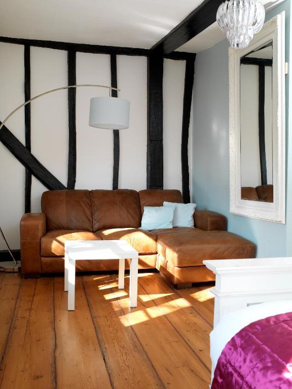 רות'ם The Bull Hotel Maidstone/Sevenoaks מראה חיצוני תמונה
